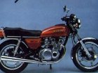 Suzuki GS 550E